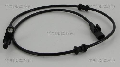 Triscan 8180 23208 Sensor ABS 818023208: Kaufen Sie zu einem guten Preis in Polen bei 2407.PL!