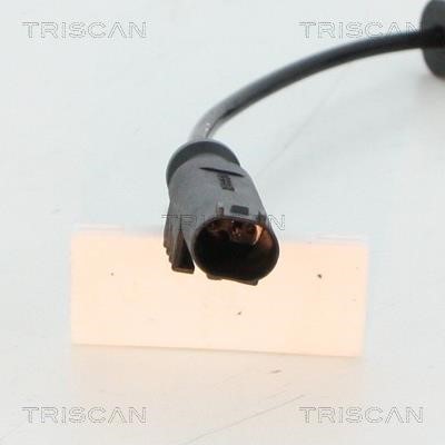 Sensor ABS Triscan 8180 15209