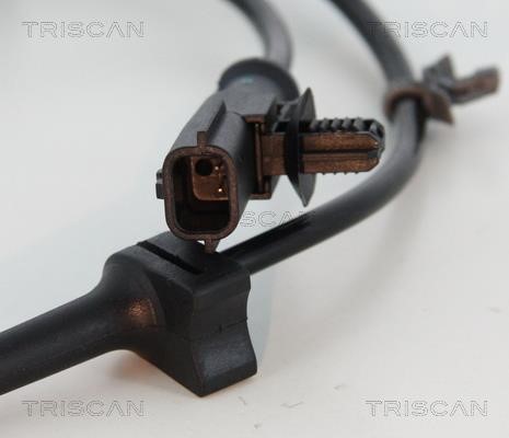 Buy Triscan 8180 16115 at a low price in Poland!