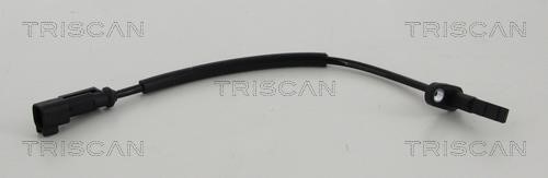 Triscan 8180 16155 Sensor ABS 818016155: Kaufen Sie zu einem guten Preis in Polen bei 2407.PL!