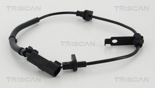 Triscan 8180 16160 Sensor ABS 818016160: Buy near me in Poland at 2407.PL - Good price!