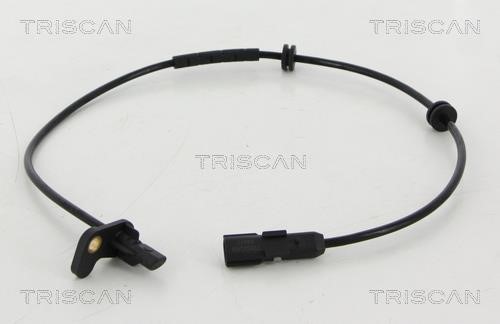 Triscan 8180 25236 Sensor ABS 818025236: Bestellen Sie in Polen zu einem guten Preis bei 2407.PL!