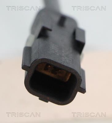 Sensor ABS Triscan 8180 25236