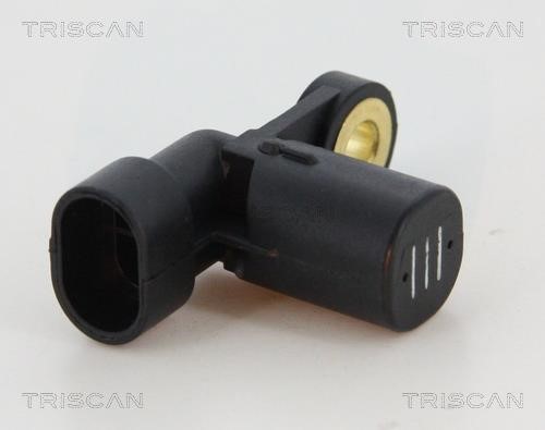 Triscan 8180 17113 Sensor ABS 818017113: Kaufen Sie zu einem guten Preis in Polen bei 2407.PL!
