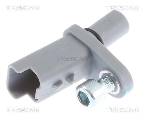 Triscan 8180 28309 Sensor ABS 818028309: Kaufen Sie zu einem guten Preis in Polen bei 2407.PL!