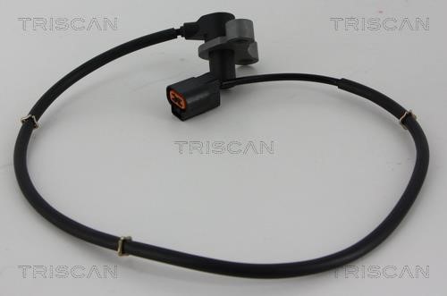Triscan 8180 42104 Sensor ABS 818042104: Buy near me in Poland at 2407.PL - Good price!