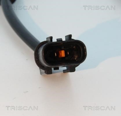 Buy Triscan 8180 42107 at a low price in Poland!