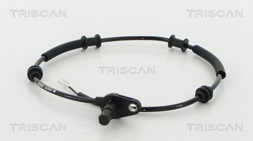 Triscan 8180 44106 Sensor ABS 818044106: Buy near me in Poland at 2407.PL - Good price!