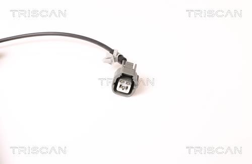 Sensor ABS Triscan 8180 44109