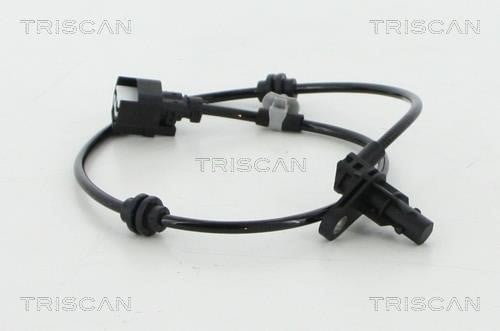 Triscan 8180 44110 Sensor ABS 818044110: Buy near me in Poland at 2407.PL - Good price!