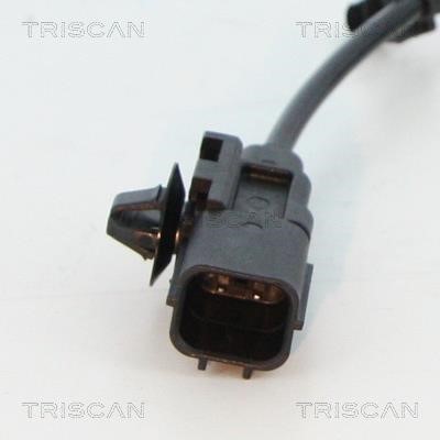 Sensor ABS Triscan 8180 44112