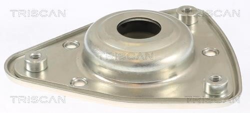 Triscan 8500 10955 Shock absorber support 850010955: Buy near me in Poland at 2407.PL - Good price!