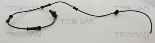 Triscan 8180 44210 Sensor ABS 818044210: Buy near me in Poland at 2407.PL - Good price!