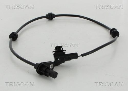 Triscan 8180 44211 Sensor ABS 818044211: Buy near me at 2407.PL in Poland at an Affordable price!