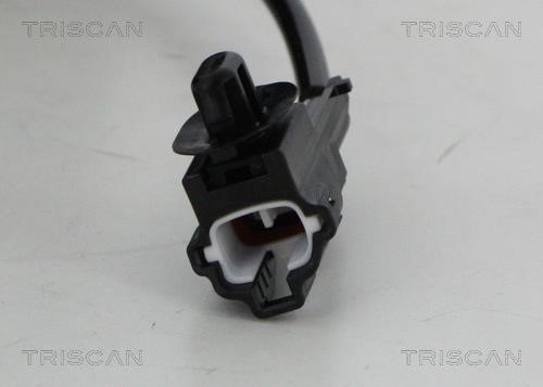 Sensor ABS Triscan 8180 44211