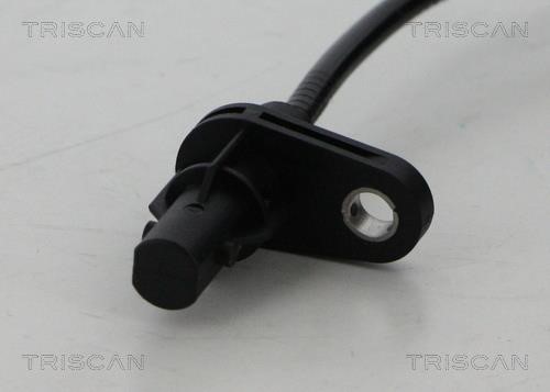 Buy Triscan 8180 44211 at a low price in Poland!