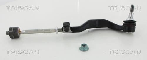 Triscan 8500 11345 Steering tie rod 850011345: Buy near me in Poland at 2407.PL - Good price!