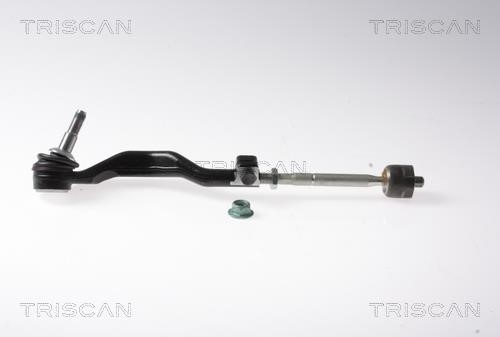 Triscan 8500 11346 Steering tie rod 850011346: Buy near me in Poland at 2407.PL - Good price!