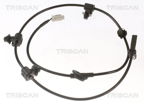 Triscan 8180 68104 Sensor ABS 818068104: Bestellen Sie in Polen zu einem guten Preis bei 2407.PL!