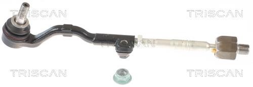 Triscan 8500 11352 Steering tie rod 850011352: Buy near me in Poland at 2407.PL - Good price!