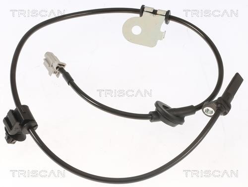 Triscan 8180 68201 Sensor ABS 818068201: Buy near me in Poland at 2407.PL - Good price!