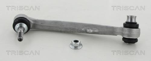 Triscan 8500 115056 Track Control Arm 8500115056: Buy near me in Poland at 2407.PL - Good price!