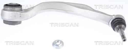Triscan 8500 115065 Рычаг подвески 8500115065: Купить в Польше - Отличная цена на 2407.PL!