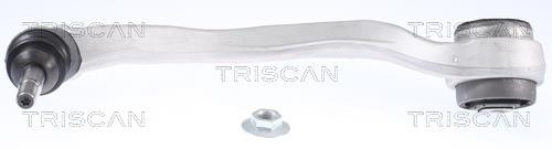 Triscan 8500 115066 Рычаг подвески 8500115066: Отличная цена - Купить в Польше на 2407.PL!