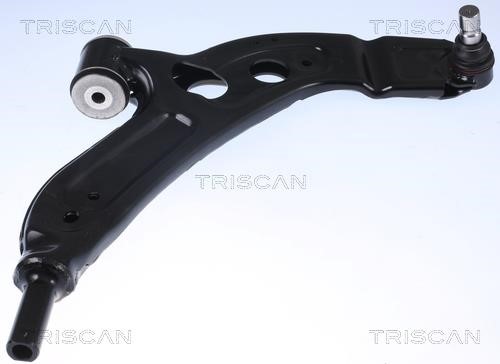 Triscan 8500 115071 Track Control Arm 8500115071: Buy near me in Poland at 2407.PL - Good price!