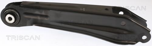 Triscan 8500 115077 Track Control Arm 8500115077: Buy near me in Poland at 2407.PL - Good price!