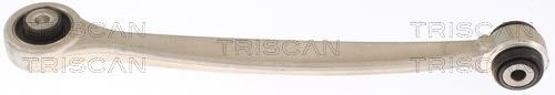 Triscan 8500 115087 Track Control Arm 8500115087: Buy near me in Poland at 2407.PL - Good price!