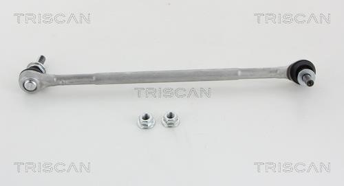 Triscan 8500 11693 Stange/strebe, stabilisator 850011693: Kaufen Sie zu einem guten Preis in Polen bei 2407.PL!