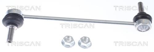 Triscan 8500 11698 Rod/Strut, stabiliser 850011698: Buy near me in Poland at 2407.PL - Good price!
