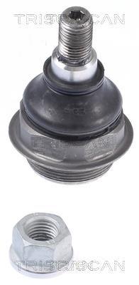 Triscan 8500 105019 Ball joint 8500105019: Buy near me in Poland at 2407.PL - Good price!