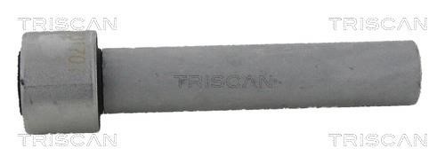 Triscan 8500 118002 Сайлентблок рычага подвески 8500118002: Отличная цена - Купить в Польше на 2407.PL!