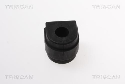 Triscan 8500 118003 Bearing Bush, stabiliser 8500118003: Buy near me in Poland at 2407.PL - Good price!