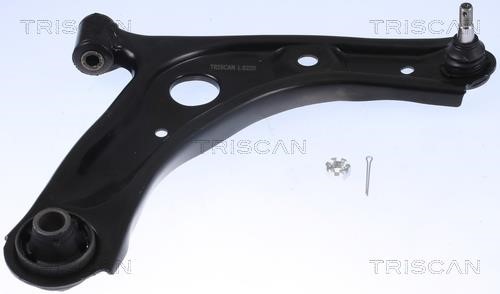 Triscan 8500 105023 Track Control Arm 8500105023: Buy near me in Poland at 2407.PL - Good price!