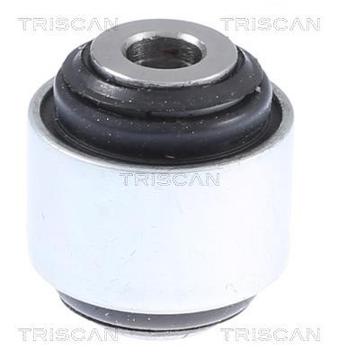 Triscan 8500 118007 Control Arm-/Trailing Arm Bush 8500118007: Buy near me in Poland at 2407.PL - Good price!