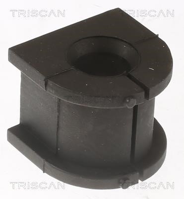 Triscan 8500 108001 Втулка стабилизатора 8500108001: Отличная цена - Купить в Польше на 2407.PL!