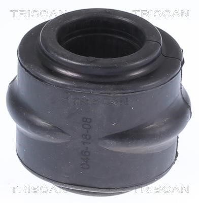 Triscan 8500 10821 Bearing Bush, stabiliser 850010821: Buy near me in Poland at 2407.PL - Good price!