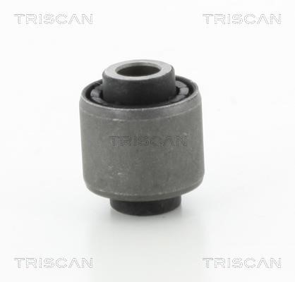 Triscan 8500 10878 Control Arm-/Trailing Arm Bush 850010878: Buy near me in Poland at 2407.PL - Good price!