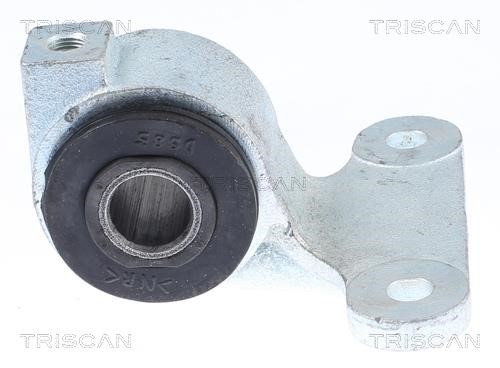 Triscan 8500 10880 Control Arm-/Trailing Arm Bush 850010880: Buy near me in Poland at 2407.PL - Good price!