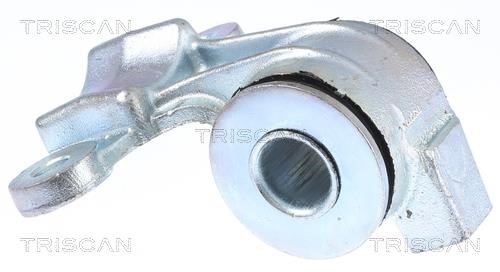 Triscan 8500 10881 Control Arm-/Trailing Arm Bush 850010881: Buy near me in Poland at 2407.PL - Good price!