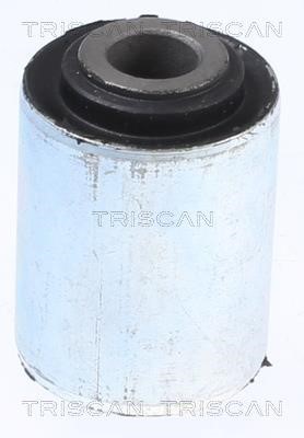 Triscan 8500 10883 Control Arm-/Trailing Arm Bush 850010883: Buy near me in Poland at 2407.PL - Good price!