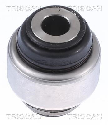 Triscan 8500 10884 Control Arm-/Trailing Arm Bush 850010884: Buy near me in Poland at 2407.PL - Good price!