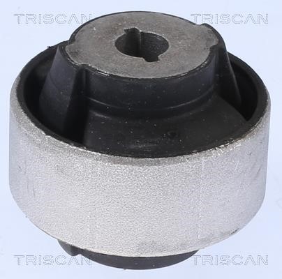 Triscan 8500 10887 Control Arm-/Trailing Arm Bush 850010887: Buy near me in Poland at 2407.PL - Good price!