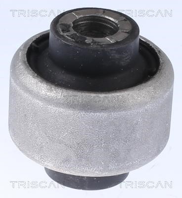 Triscan 8500 10888 Control Arm-/Trailing Arm Bush 850010888: Buy near me in Poland at 2407.PL - Good price!