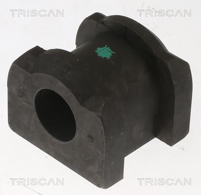 Triscan 8500 10890 Bearing Bush, stabiliser 850010890: Buy near me in Poland at 2407.PL - Good price!