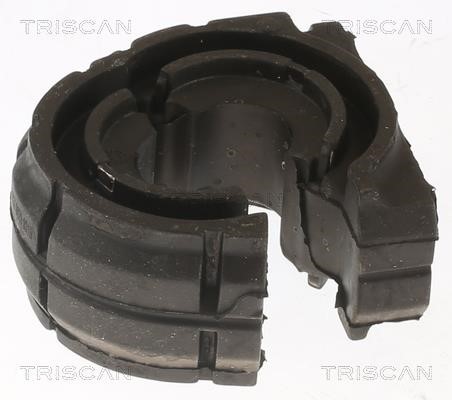 Triscan 8500 118032 Bearing Bush, stabiliser 8500118032: Buy near me at 2407.PL in Poland at an Affordable price!