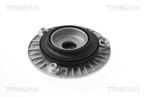 Triscan 8500 11917 Strut bearing with bearing kit 850011917: Buy near me in Poland at 2407.PL - Good price!